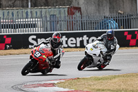 enduro-digital-images;event-digital-images;eventdigitalimages;no-limits-trackdays;peter-wileman-photography;racing-digital-images;snetterton;snetterton-no-limits-trackday;snetterton-photographs;snetterton-trackday-photographs;trackday-digital-images;trackday-photos